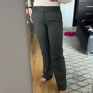 Zara Dress Pants
